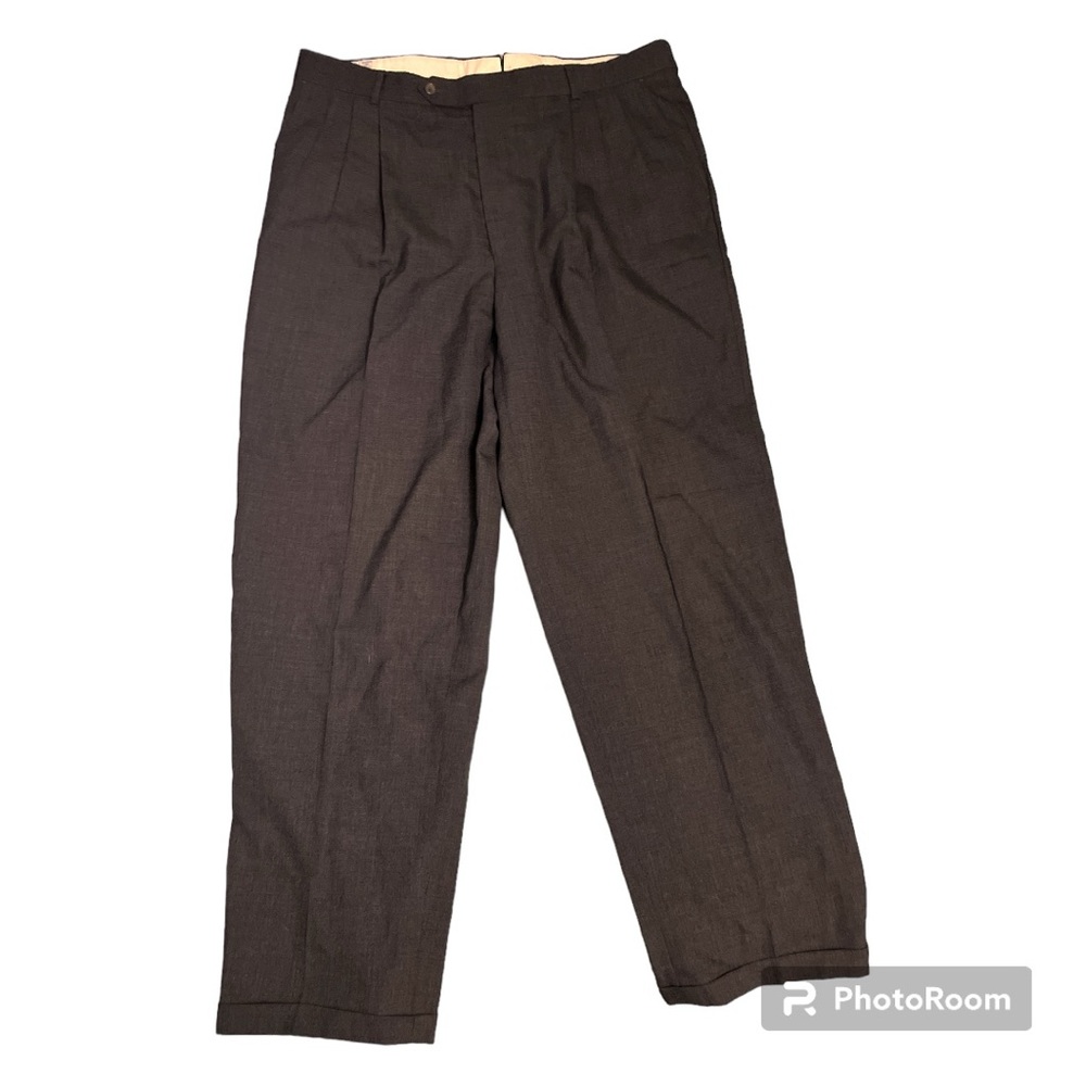 Givenchy Dress Pants
